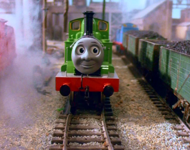 File:OliverOwnsUp16.png