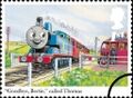 Thumbnail for version as of 21:28, August 9, 2011