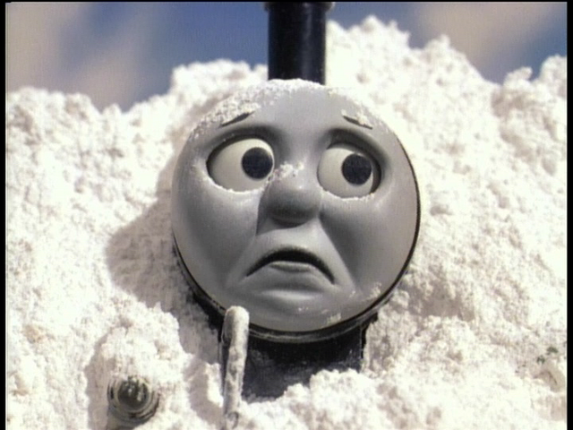 File:Thomas,TerenceandtheSnow18.png