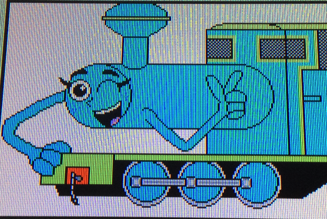 File:Thomas & Friends - Bluise 1.png