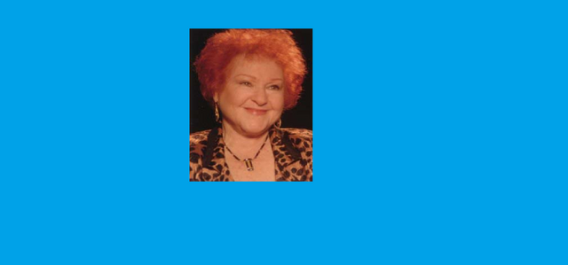 File:Annie's voice portrayer.png
