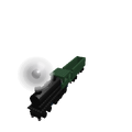 Thumbnail for version as of 12:52, November 15, 2010