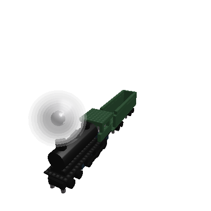 File:Dark steam locomotive.png