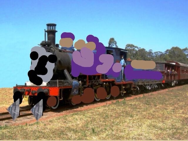 File:RailtrackRelaxer.jpg