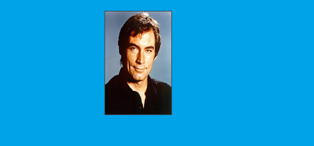 File:Harold's voice portrayer.png