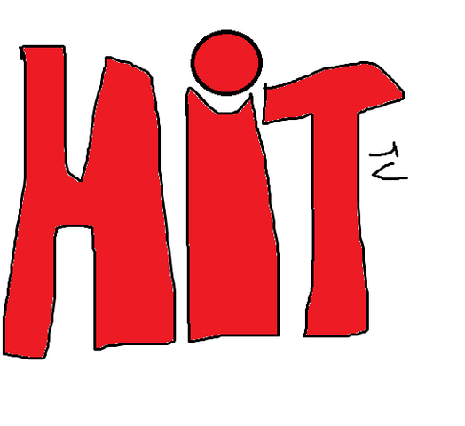 File:HITTVLogo.png