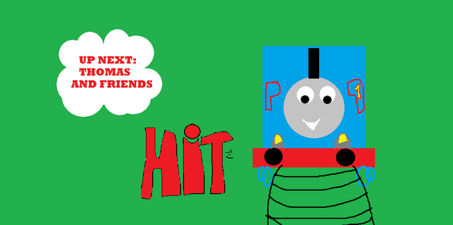 File:UpNextThomasHITTV.png
