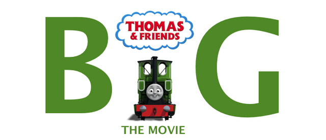 File:BIG- The Movie.png