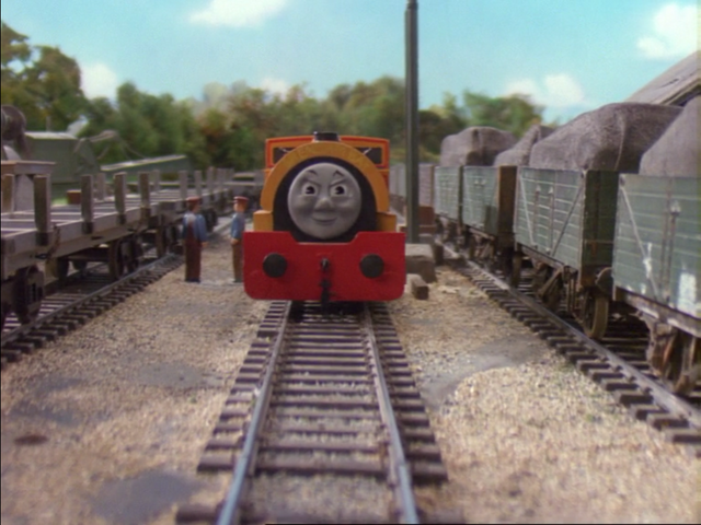 File:OneGoodTurn38.png