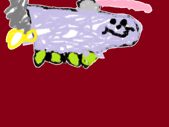 File:Lego.png