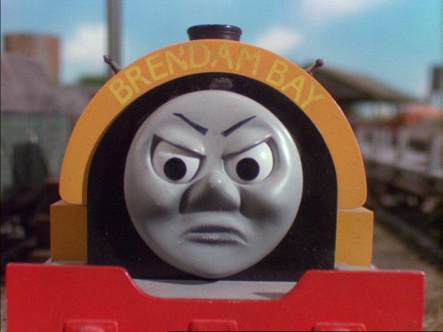File:OneGoodTurn40.png