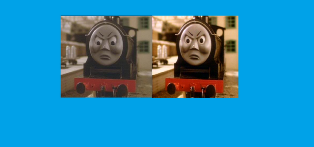 File:Donald and Douglas get their revenge on who kidnapped Rosie in Thomas and Friends the Magical Railroad Adventures.png