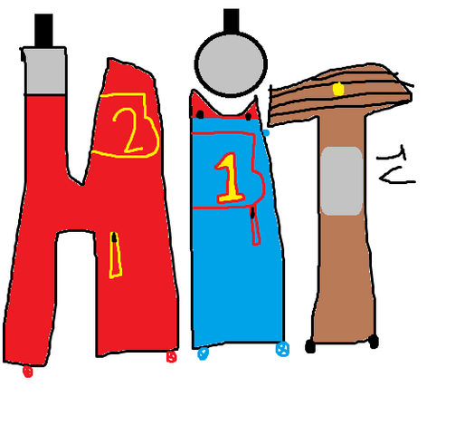 File:HITTVLogoThomas.png