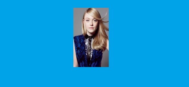 File:Best Mavis voice.png