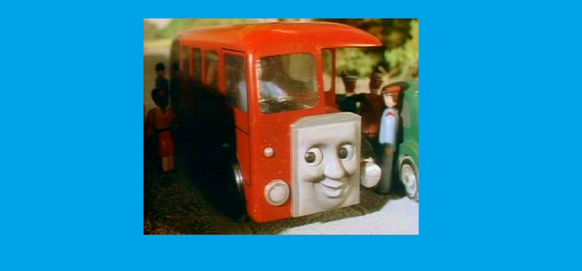 File:Bertie in Thomas and Friends the Magical Railroad Adventures.png