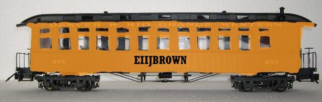 File:Eiijbrown.jpg