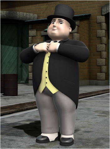 File:SirTophamHatt.png