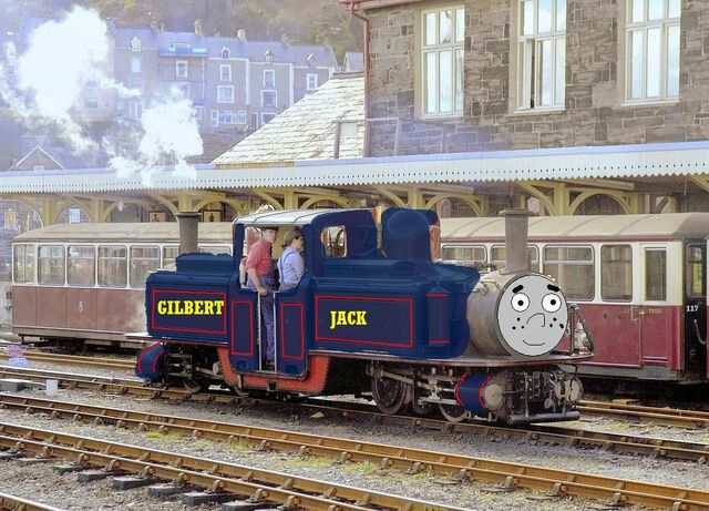 File:Gilbert jack 2.jpg