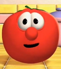 Bob-the-tomato-veggietales-98.4