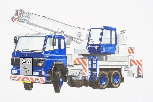 File:Alex the crane.jpg
