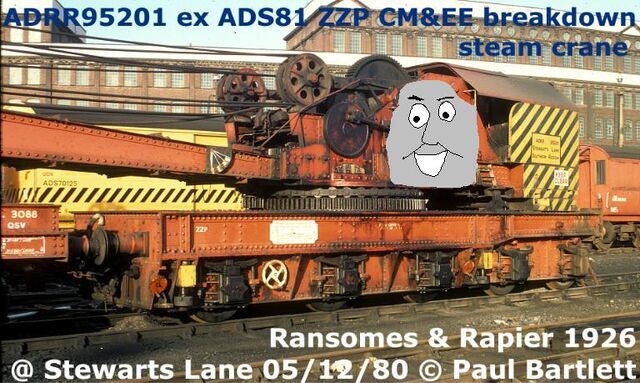 File:Thereallyboys the crane.jpg