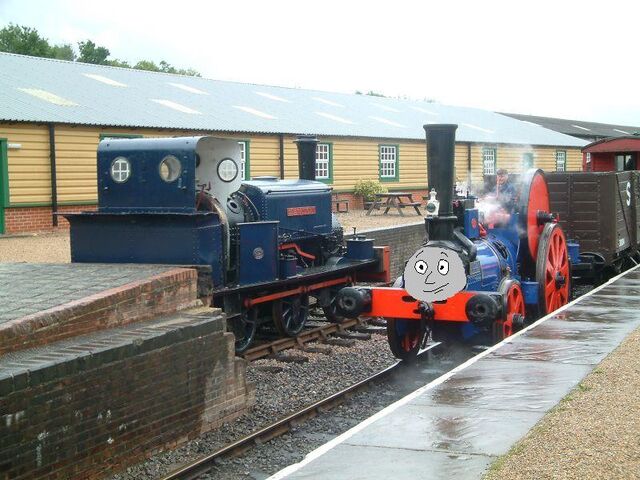 File:Tugsfan12son the traction engine.jpg