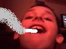 Laxkid275