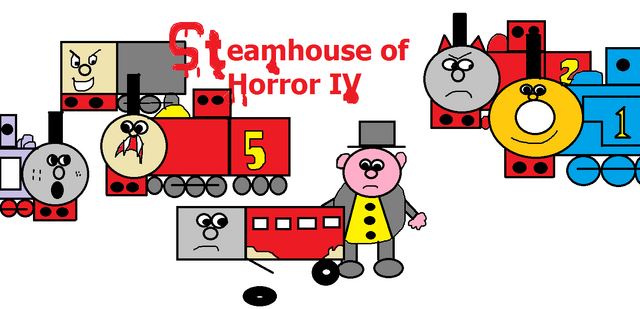 File:Steamhouse of Horror IV.png