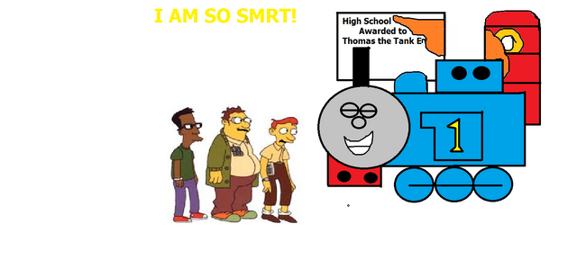 File:Thomas Goes To College.png