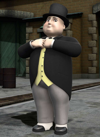 File:SirTophamHattTVSCGI.png