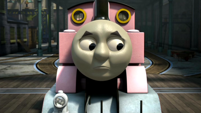 File:TheAdventureBegins217.png