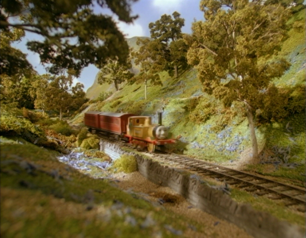 File:BluebellBranchLine.png