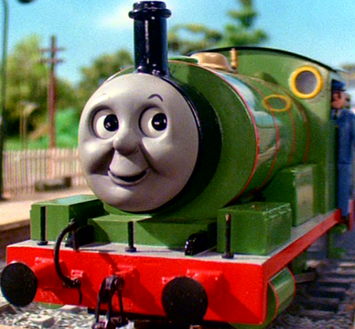 File:PercyTVSModel.png