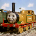 Thumbnail for version as of 10:28, June 30, 2016