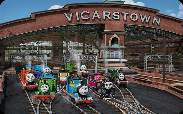 File:VicarstownStationCGI.png