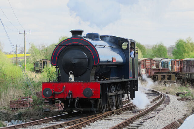 File:RealWilbert2.jpg