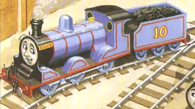 File:DouglasRWS.png