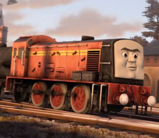 File:Norman.png