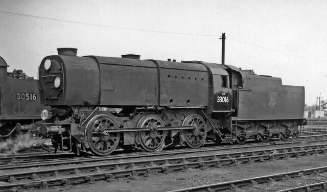 File:Neville'sBasis.jpg