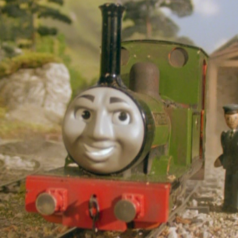 File:Smudger.png