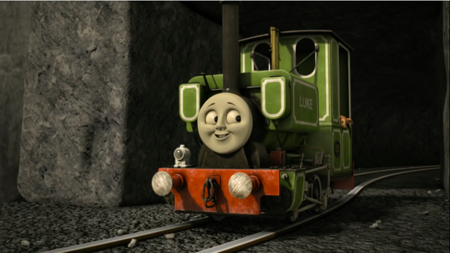 File:Luke'sNewFriend110.png
