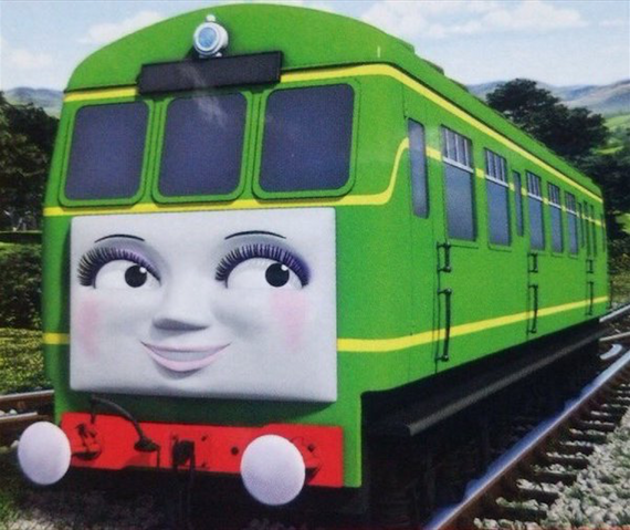 File:DaisyCGIPromo.png