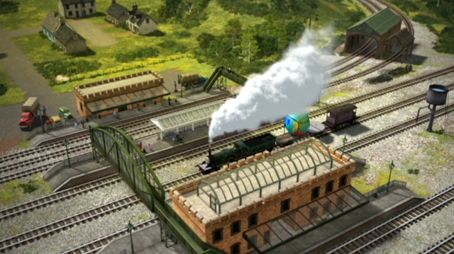 File:Crovan'sGateCGI.png