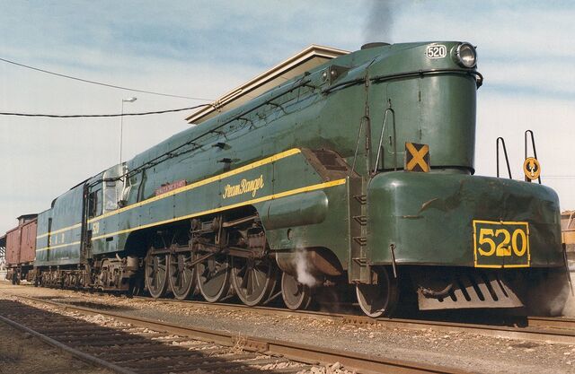 File:Shane'sBasis.jpg