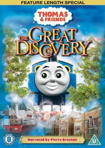 File:TheGreatDiscoveryUKDVD.jpeg