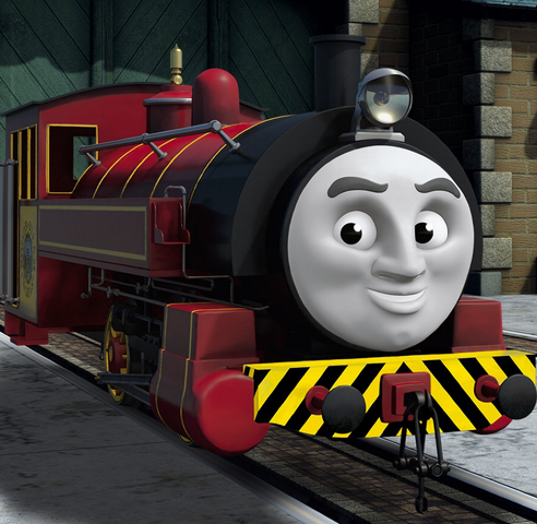 File:Victor.png
