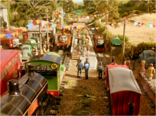 File:BluebellValleyStation.png