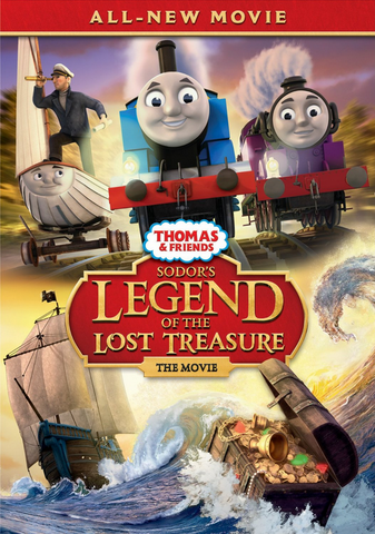 File:Sodor'sLegendoftheLostTreasureUSDVD.png
