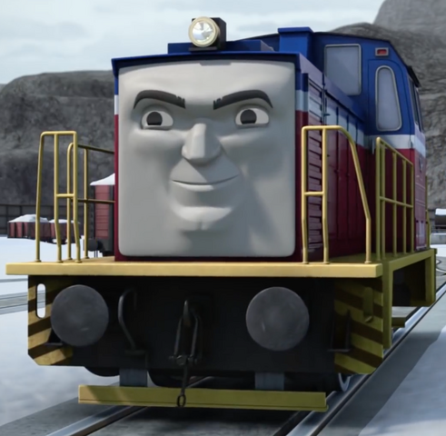 File:Ivan.png