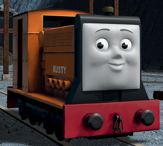File:RustyTVSCGI.png